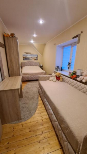 MIX Apartamentai Nr.2